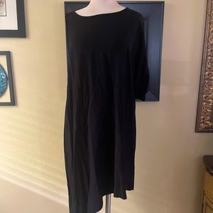 Cloth & Stone Dress